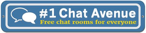 teenchat ave|Free Teen Chat Rooms for Teenagers